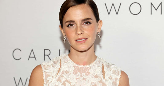 Emma Watson's $85 Million Net Worth