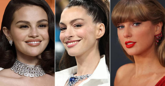 Meta's AI Chatbots Flirt, Offer Celeb Lingerie Pics