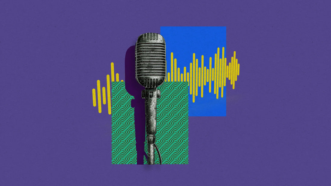 Google's Compiler Podcast