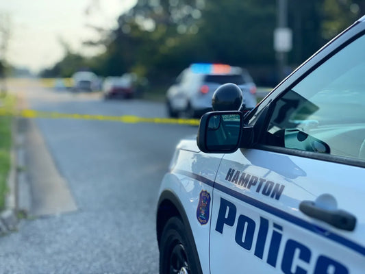 Multiple Shot Near Hampton Beach; Investigation Underway