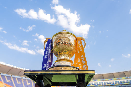 IPL 2025 Final: What Happens If Rain Cancels RCB vs PBKS?
