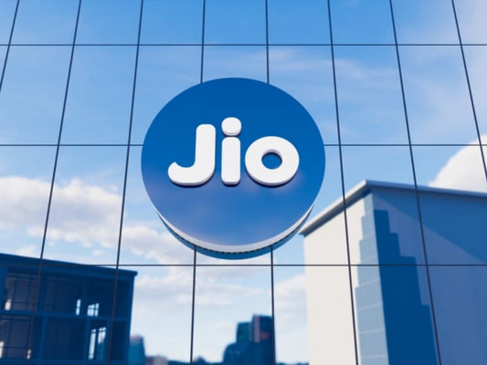 Jio BlackRock Gains SEBI Nod for Advisory Business