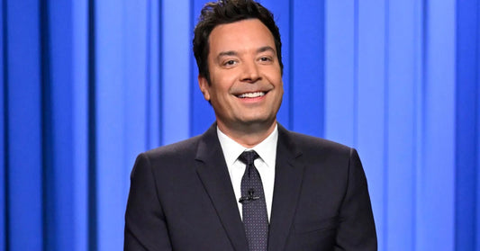 Jimmy Fallon's $70M Net Worth