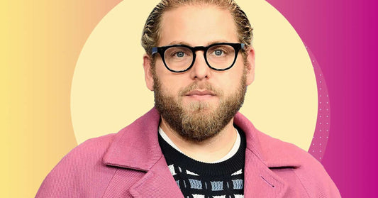 Jonah Hill's Net Worth: From Superbad to $80 Million