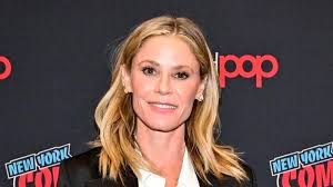Julie Bowen doubted her 'Happy Gilmore 2' return