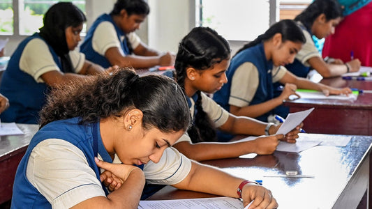 Kerala to Finalize Teacher Transfers Before School Reopening