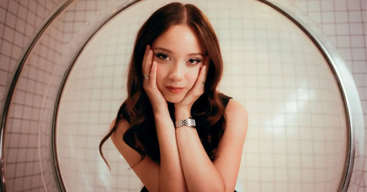 Laufey Drops "Lover Girl" Ahead of New Album