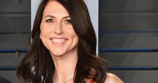 Mackenzie Scott's Unrestricted Gifts Transform Nonprofits