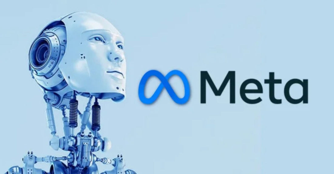 Meta to Use AI Chats for Targeted Ads