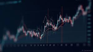 MicroStrategy's Bitcoin Bet Pays Off as Stock Surges