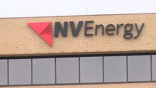NV Energy Faces Full Investigation Over Overcharges