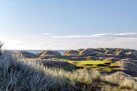 Nexo and DP World Tour: A Wealthy Partnership