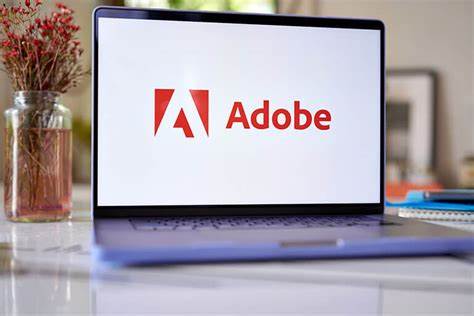 Adobe Unveils AI Agents to Boost Marketing Efficiency