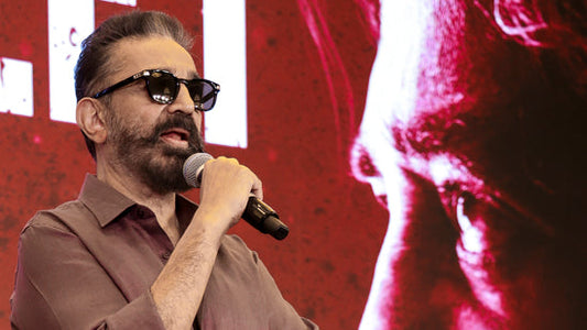 Supreme Court Orders Release of "Thug Life" in Karnataka