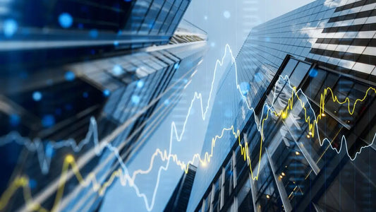 Stocks Dip Amid Tariff Concerns, Earnings Season Looms