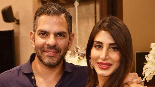 Priya Sachdev: Life Beyond Bollywood with Sunjay Kapur