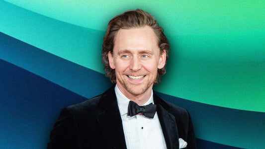 Tom Hiddleston's Marvel Earnings