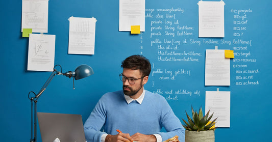 Top 5 Productivity Hacks for 2025