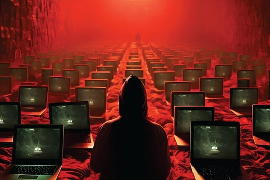 FTC Refunds $126 Million to Fortnite Players