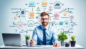 Unlock Success: Personal Development Strategies for Growth