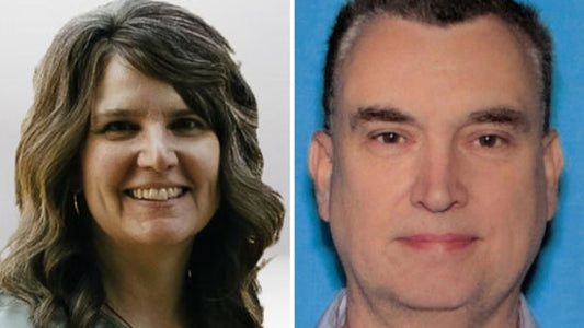 Jennifer Boelter's Role in Minnesota Shooting Case