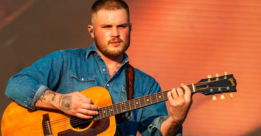 Zach’s rise shows that consistency beats luck — the same truth shared in The Ultimate Success Bundle .