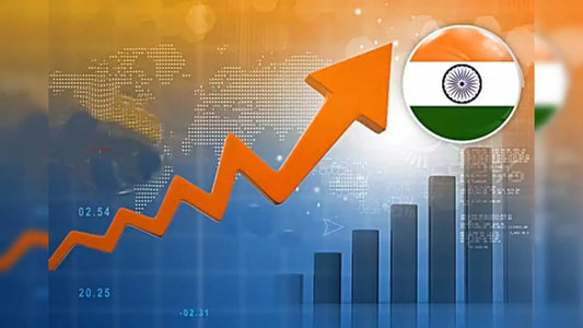 Andhra Pradesh Aims for $120B Economy by 2032