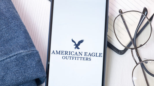 American Eagle's AI Strategy