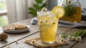 Decoding the Cortisol Cocktail: Stress, Hormones, and Health