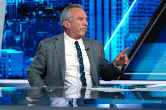 Tech Policy Shifts: AI, Privacy, Cybersecurity in Focus