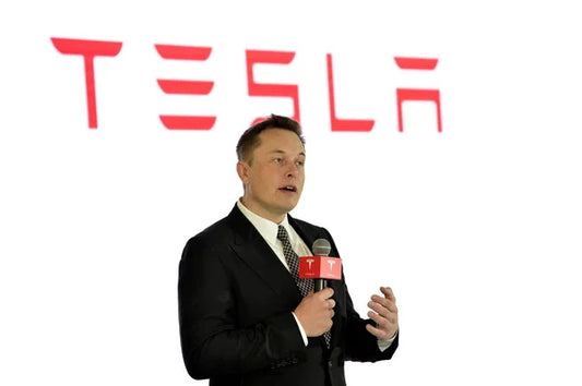 Musk Denies Drug Use Amidst NYT Allegations