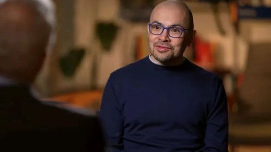 DeepMind CEO: AI Job Disruption Coming, Prep Now