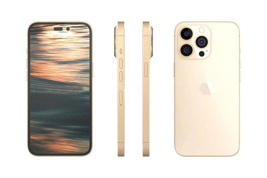 AirPods Pro 3 Confirmed by iOS 26 Beta Leak