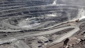 China Tightens Rare Earth Export Rules Amid Global Tensions