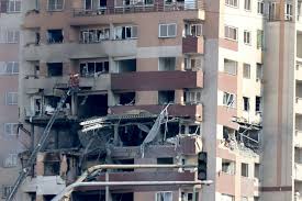 Israel's Covert Operations Target Iranian Military, Nuclear Assets