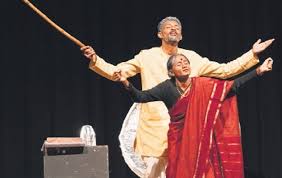 Bengaluru Short Play Fest to Begin June 29