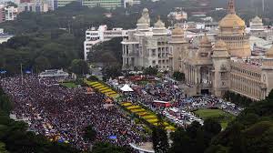 Bengaluru Stampede: RCB Posts Not Primary Trigger, Court Says