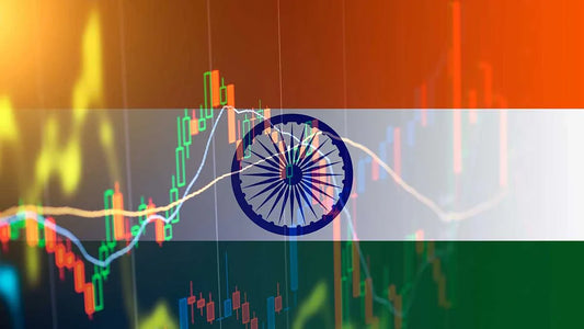 India's $2 Trillion Opportunity: High-Growth Sectors to Watch