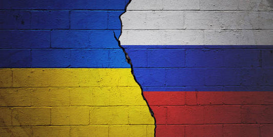 Ukraine Drones Strike Deep Inside Russia, Hit Airbases