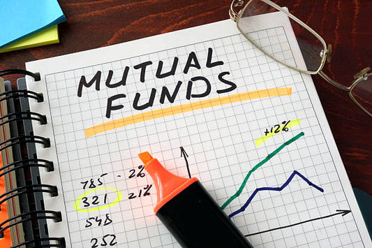 Value, Momentum Styles Drive Mutual Fund Outperformance