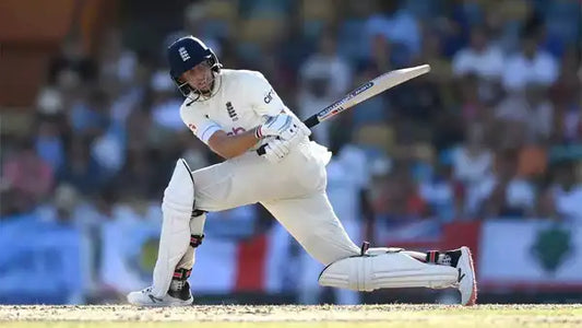 Joe Root Fastest to 13,000 Test Runs