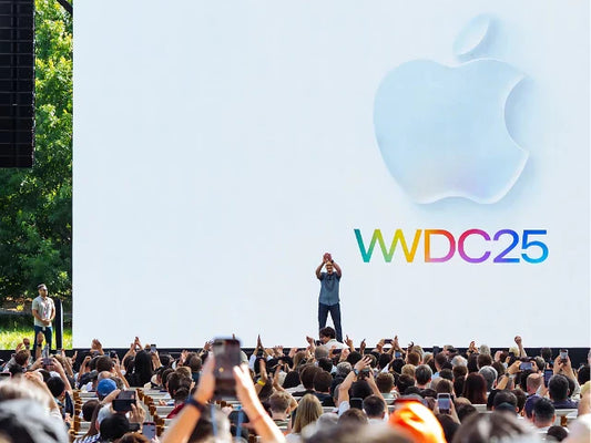 Apple's iOS 18: New Features and Enhanced Customization