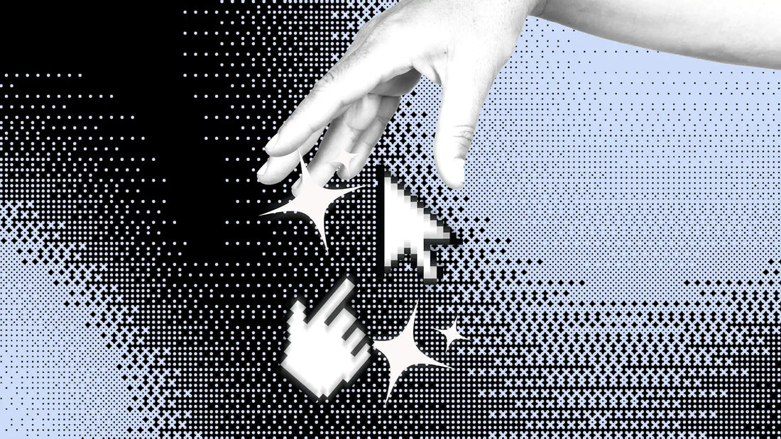 AI Abstinence: Is Avoiding AI Even Possible Now?