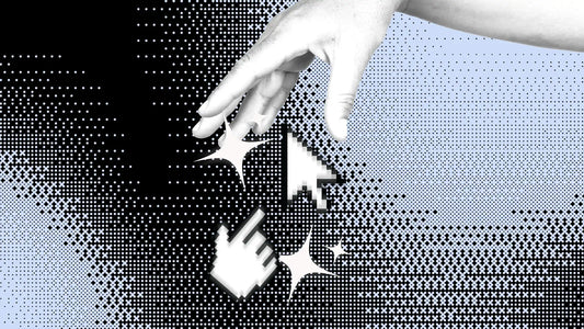 AI Abstinence: Is Avoiding AI Even Possible Now?