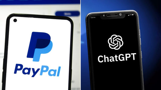 PayPal Integrates Wallet into ChatGPT for Seamless Payments