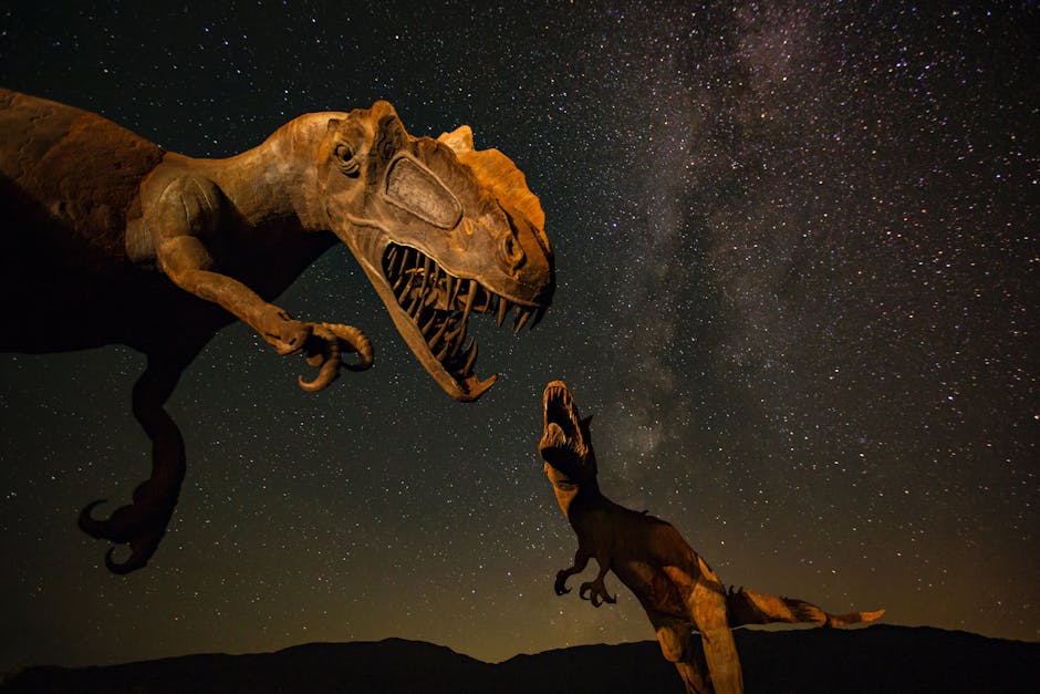 Jurassic World Rebirth" Devours Box Office, Exceeds Expectations