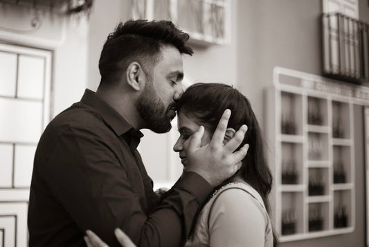 Bengaluru Couple Fined for Sunroof PDA; Video Goes Viral