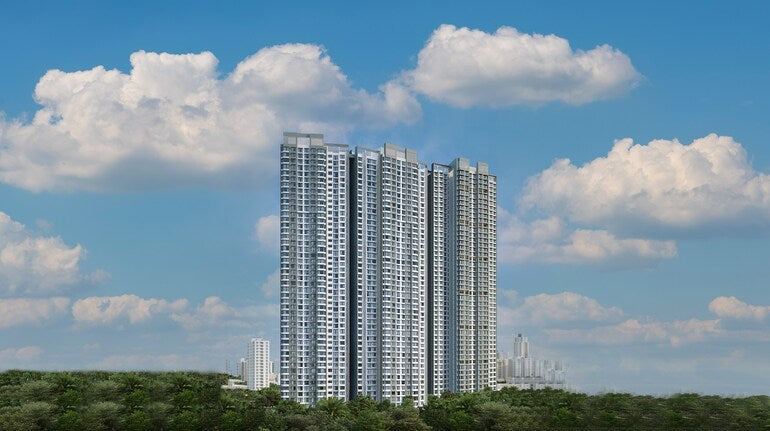 Bengaluru Renters Decry High Deposits, Prefer Buying Flats