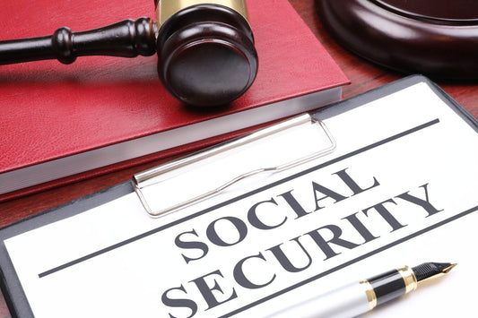Social Security Payments Delayed for Some Despite Fairness Act