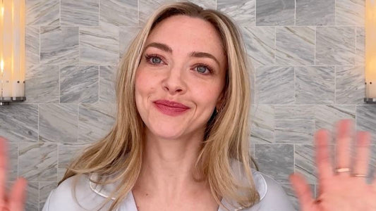 Amanda Seyfried: From Soap Operas to Hollywood Star
